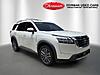 Used 2023 NISSAN PATHFINDER SL 2WD in TAMPA, FLORIDA
