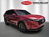 Used 2026 Honda CR-V SUV in TAMPA, FLORIDA