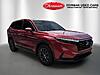 Used 2026 Honda CR-V EX-L 2WD in TAMPA, FLORIDA