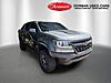 Used 2020 CHEVROLET COLORADO TRUCK in TAMPA, FLORIDA