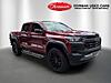 Used 2023 CHEVROLET COLORADO 4WD CREW CAB TRAIL BOSS in TAMPA, FLORIDA