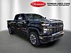 Used 2023 CHEVROLET SILVERADO 2500 TRUCK in TAMPA, FLORIDA
