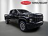 Used 2023 CHEVROLET SILVERADO 2500 4WD CREW CAB 159" CUSTOM in TAMPA, FLORIDA