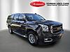 Used 2016 GMC YUKON  in TAMPA, FLORIDA