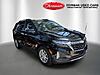 Used 2023 CHEVROLET EQUINOX SUV in TAMPA, FLORIDA