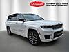 Used 2021 JEEP GRAND CHEROKEE L SUMMIT RESERVE 4X4 in TAMPA, FLORIDA