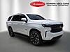 Used 2024 CHEVROLET TAHOE 2WD 4DR RST in TAMPA, FLORIDA