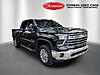Used 2024 CHEVROLET SILVERADO 2500 TRUCK in TAMPA, FLORIDA