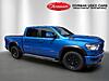 Used 2021 RAM 1500 TRUCK in TAMPA, FLORIDA
