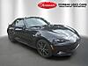 Used 2025 MAZDA MX-5 MIATA RF CONVERTIBLE in TAMPA, FLORIDA