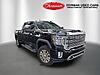 Used 2020 GMC SIERRA 2500 TRUCK in TAMPA, FLORIDA