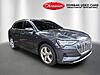Used 2019 AUDI E-TRON  in TAMPA, FLORIDA