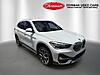 Used 2021 BMW X1  in TAMPA, FLORIDA