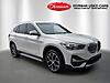 Used 2021 BMW X1 SDRIVE28I SPORTS ACTIVITY VEHICLE in TAMPA, FLORIDA