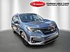 Used 2022 Honda Pilot SUV in TAMPA, FLORIDA