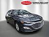 Used 2019 CHEVROLET MALIBU SEDAN in TAMPA, FLORIDA