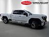 Used 2024 GMC SIERRA 2500 4WD CREW CAB 159  DENALI in TAMPA, FLORIDA