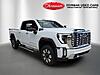 Used 2024 GMC SIERRA 2500 4WD CREW CAB 159" DENALI in TAMPA, FLORIDA