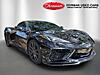 Used 2023 CHEVROLET CORVETTE CONVERTIBLE in TAMPA, FLORIDA
