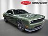 Used 2023 DODGE CHALLENGER R/T RWD in TAMPA, FLORIDA