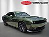 Used 2023 DODGE CHALLENGER R/T RWD in TAMPA, FLORIDA
