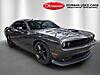 Used 2023 DODGE CHALLENGER GT RWD in TAMPA, FLORIDA