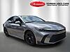 Used 2025 TOYOTA CAMRY SE in TAMPA, FLORIDA
