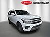 Used 2022 FORD EXPEDITION SUV in TAMPA, FLORIDA