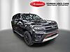 Used 2022 FORD EXPEDITION TIMBERLINE 4X4 in TAMPA, FLORIDA