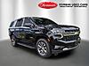 Used 2022 CHEVROLET TAHOE 2WD 4DR LT in TAMPA, FLORIDA