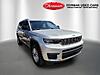 Used 2023 JEEP GRAND CHEROKEE L LAREDO 4X2 in TAMPA, FLORIDA