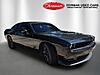 Used 2023 DODGE CHALLENGER R/T RWD in TAMPA, FLORIDA