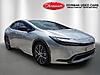 Used 2023 TOYOTA PRIUS XLE in TAMPA, FLORIDA