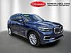 Used 2022 BMW X5 XDRIVE40I SPORTS ACTIVITY VEHICLE in TAMPA, FLORIDA