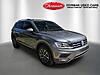 Used 2018 Volkswagen Tiguan SUV in TAMPA, FLORIDA