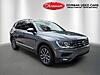 Used 2018 Volkswagen Tiguan 2.0T SE FWD in TAMPA, FLORIDA