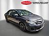 Used 2010 TOYOTA COROLLA SEDAN in TAMPA, FLORIDA