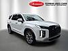Used 2023 HYUNDAI PALISADE SEL AWD in TAMPA, FLORIDA