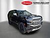 Used 2023 CHEVROLET TAHOE SUV in TAMPA, FLORIDA