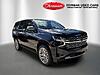 Used 2023 CHEVROLET TAHOE 4WD 4DR PREMIER in TAMPA, FLORIDA