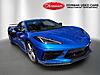 Used 2024 CHEVROLET CORVETTE  in TAMPA, FLORIDA