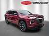 Used 2025 CHEVROLET TRAVERSE AWD 4DR HIGH COUNTRY W/2LZ in TAMPA, FLORIDA