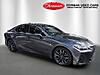 Used 2022 LEXUS IS350 SEDAN in TAMPA, FLORIDA
