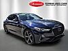 Used 2019 GENESIS G70 2.0T ADVANCED RWD in TAMPA, FLORIDA