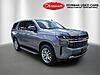 Used 2021 CHEVROLET TAHOE 2WD 4DR LT in TAMPA, FLORIDA