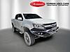 Used 2019 CHEVROLET COLORADO TRUCK in TAMPA, FLORIDA