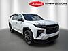 Used 2024 CHEVROLET TRAVERSE  in TAMPA, FLORIDA