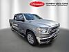 Used 2020 RAM 1500 TRUCK in TAMPA, FLORIDA