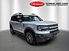 Used 2023 FORD BRONCO SPORT BIG BEND 4X4 in TAMPA, FLORIDA