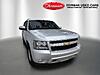 Used 2013 CHEVROLET TAHOE SUV in TAMPA, FLORIDA